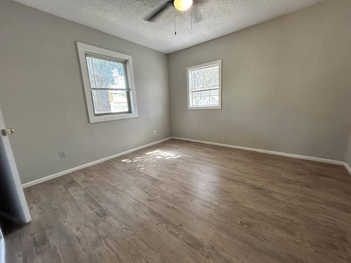 Apartment for rent at 1313 25th St, Lubbock, TX 79411