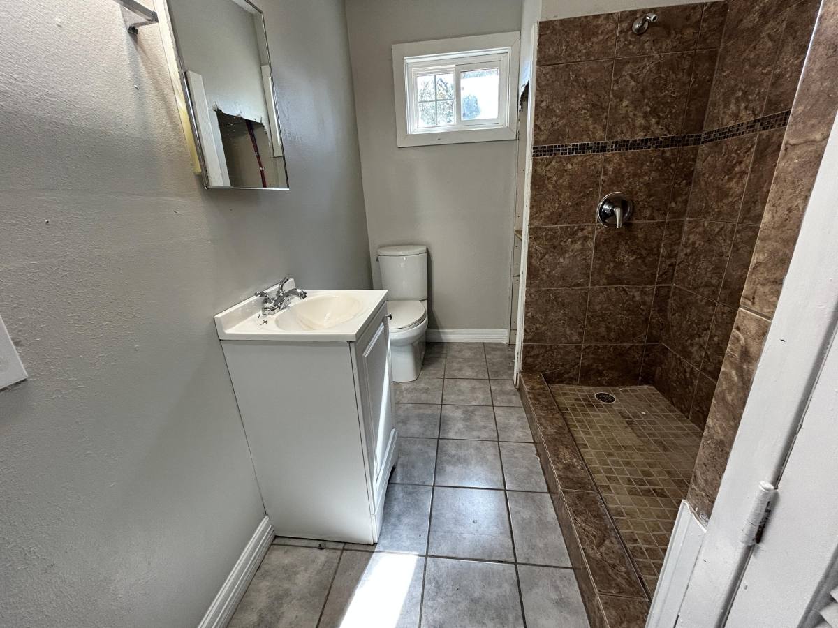 Apartment for rent at 1313 25th St, Lubbock, TX 79411
