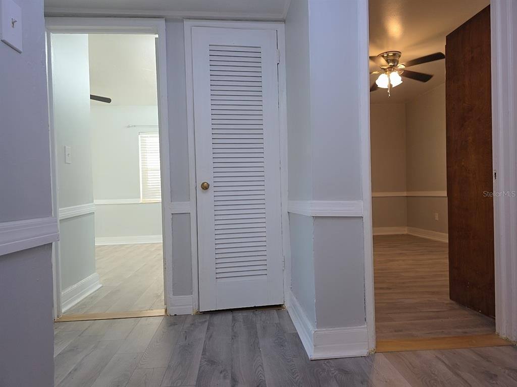 Apartment for rent at 4713 W El Prado Blvd, Tampa, FL 33629