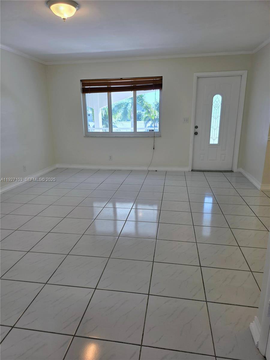 Condo for rent at 501 Blue Heron Dr #501319A, Hallandale, FL 33009