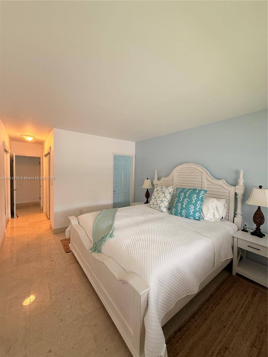 Apartment for rent at 180 Isle of Venice Dr #100, Fort Lauderdale, FL 33301