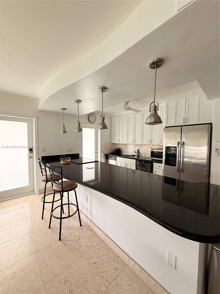 Apartment for rent at 180 Isle of Venice Dr #100, Fort Lauderdale, FL 33301