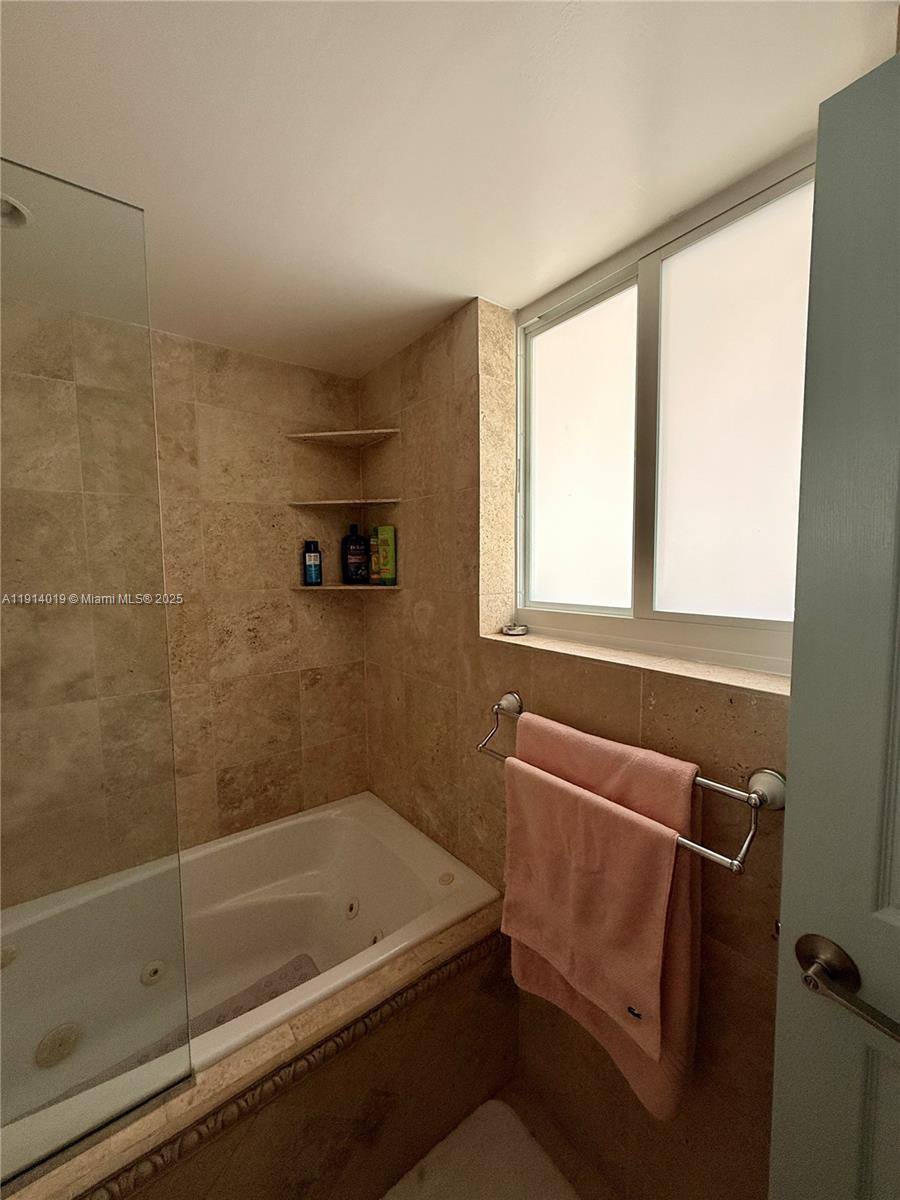 Apartment for rent at 180 Isle of Venice Dr #100, Fort Lauderdale, FL 33301