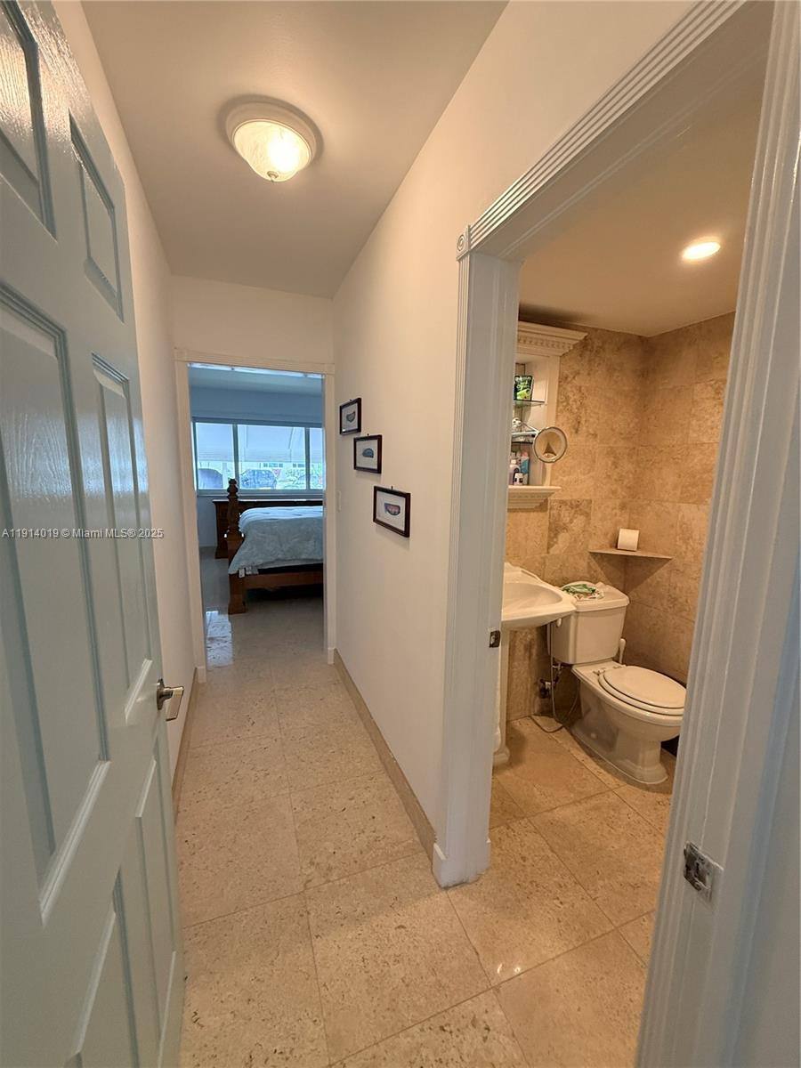 Apartment for rent at 180 Isle of Venice Dr #100, Fort Lauderdale, FL 33301
