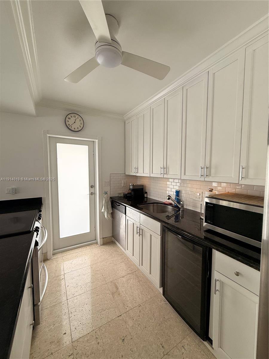 Apartment for rent at 180 Isle of Venice Dr #100, Fort Lauderdale, FL 33301