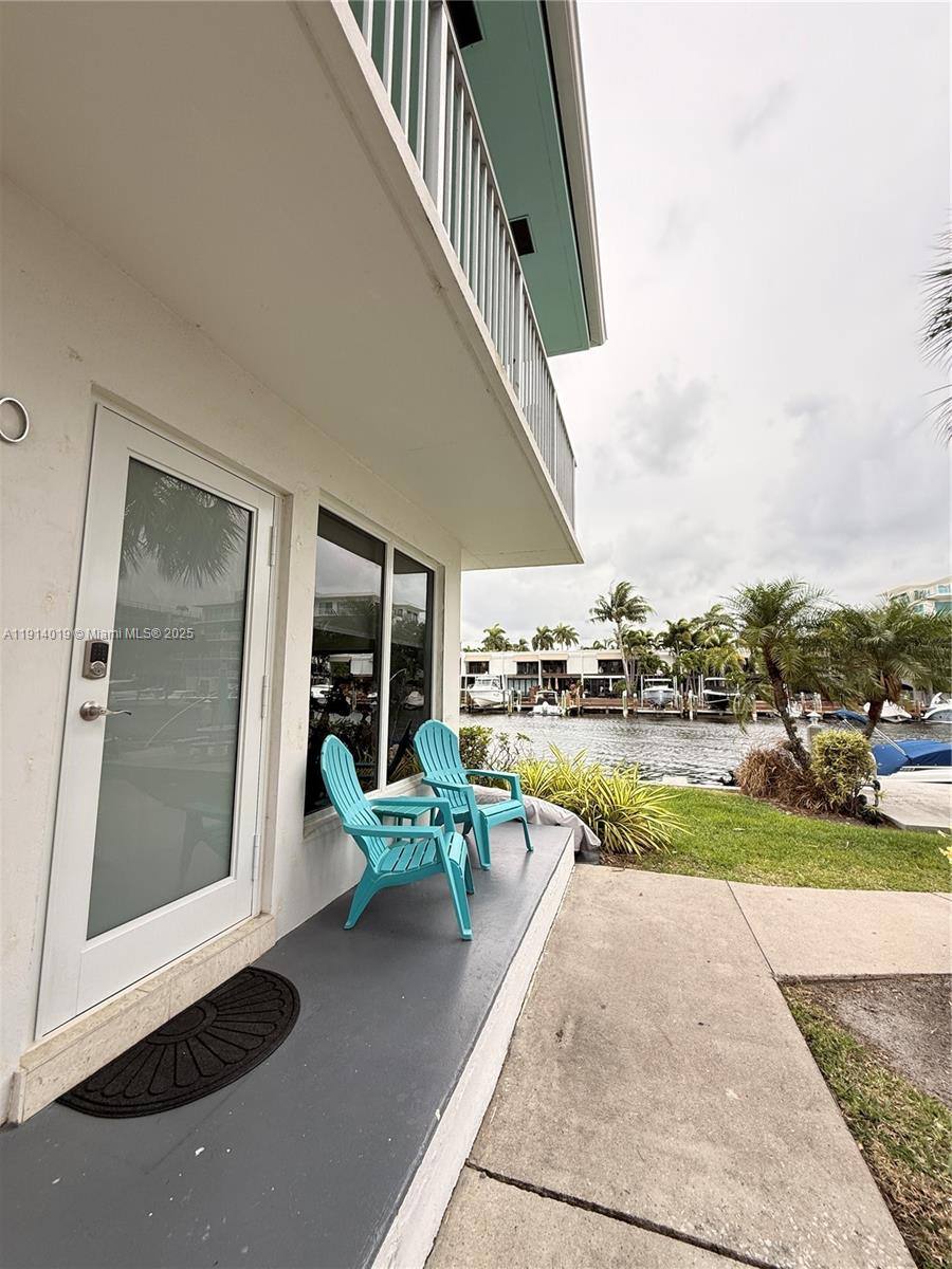 Apartment for rent at 180 Isle of Venice Dr #100, Fort Lauderdale, FL 33301