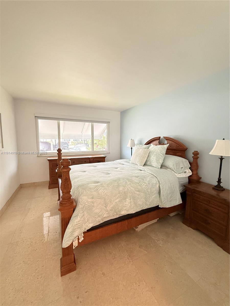 Apartment for rent at 180 Isle of Venice Dr #100, Fort Lauderdale, FL 33301