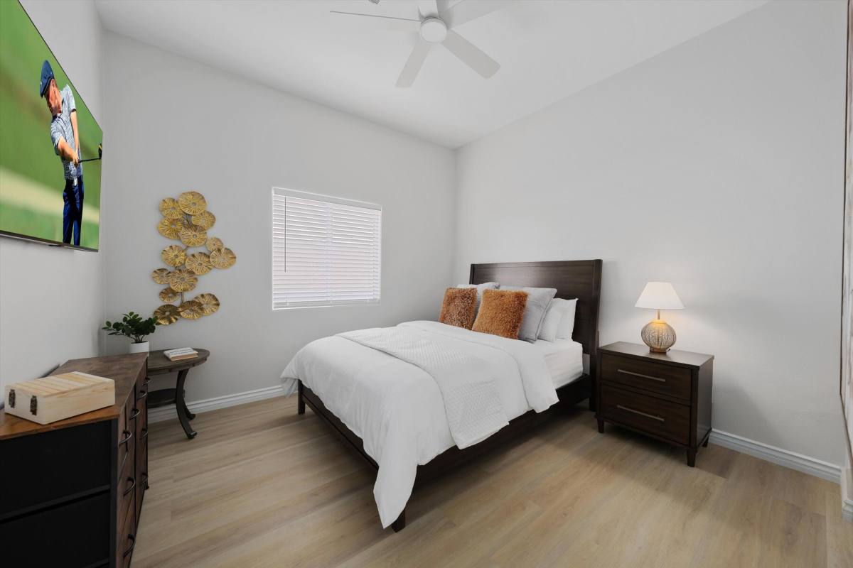 Apartment for rent at 53445 Eisenhower Dr, La Quinta, CA 92253