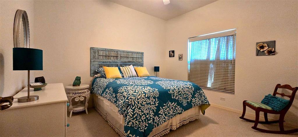 Apartment for rent at 4023 Ashton Club Dr, Lake Wales, FL 33859