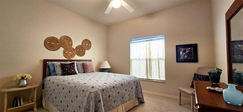 Apartment for rent at 4023 Ashton Club Dr, Lake Wales, FL 33859