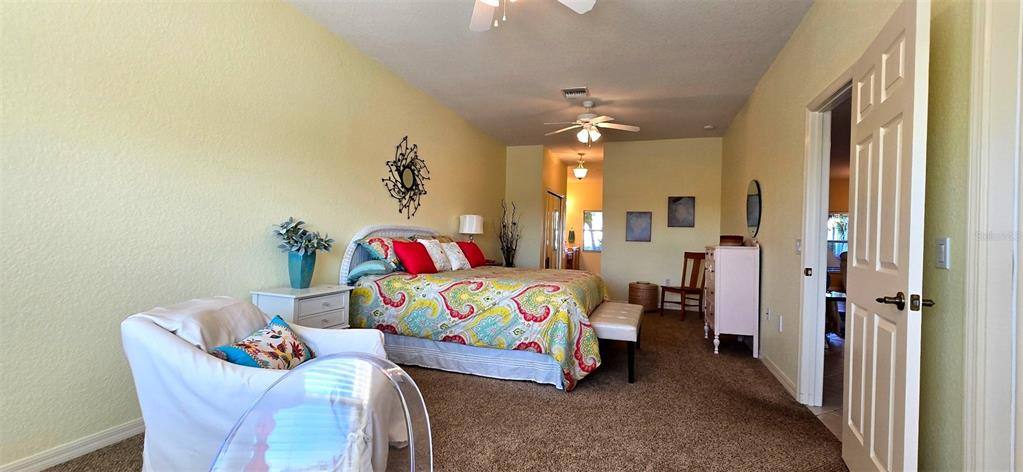 Apartment for rent at 4023 Ashton Club Dr, Lake Wales, FL 33859