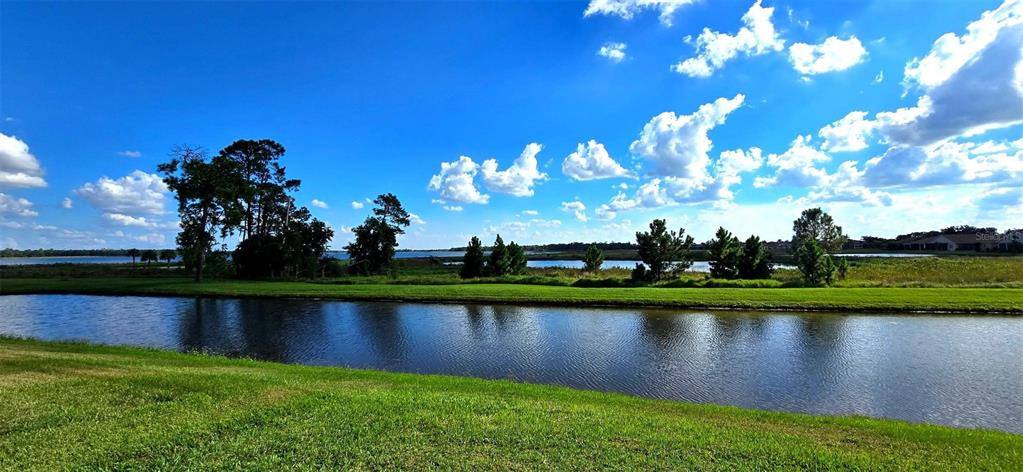 Apartment for rent at 4023 Ashton Club Dr, Lake Wales, FL 33859