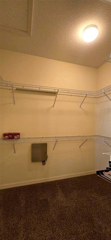 Apartment for rent at 4023 Ashton Club Dr, Lake Wales, FL 33859