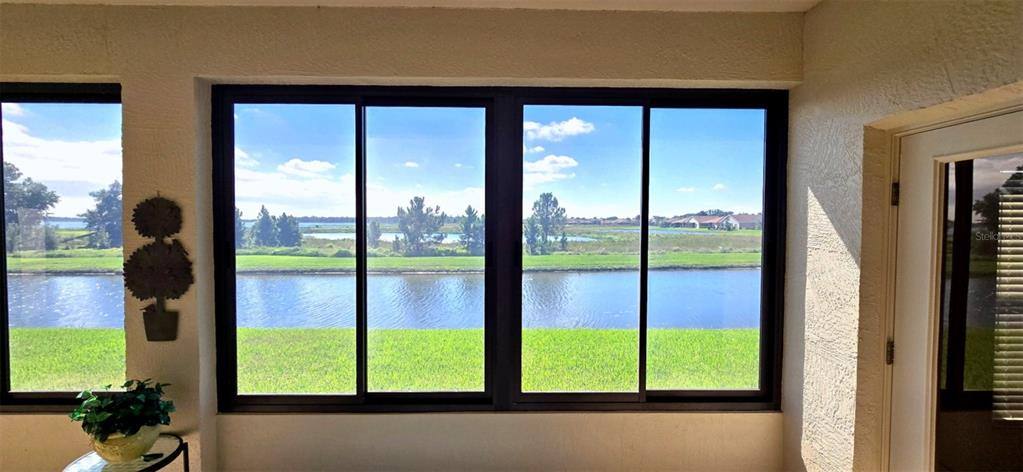 Apartment for rent at 4023 Ashton Club Dr, Lake Wales, FL 33859