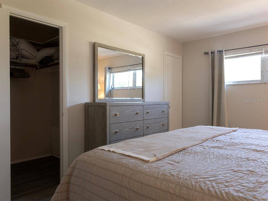 Apartment for rent at 400 Base Ave E #229, Venice, FL 34285