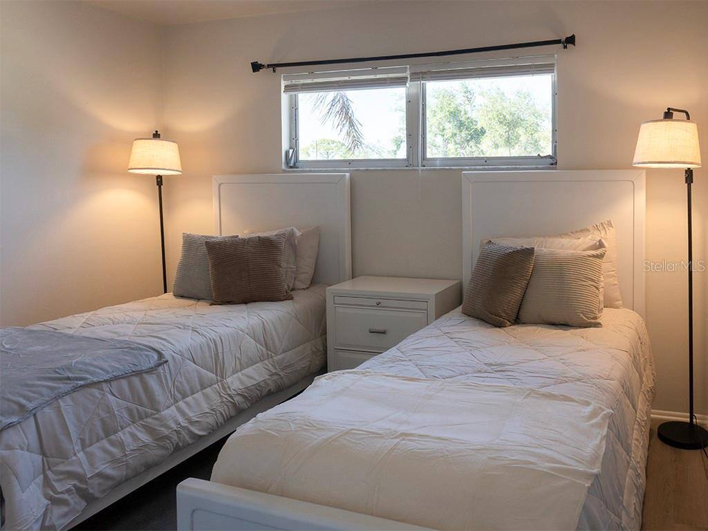 Apartment for rent at 400 Base Ave E #229, Venice, FL 34285