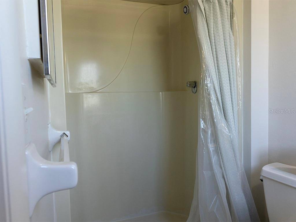 Apartment for rent at 400 Base Ave E #229, Venice, FL 34285