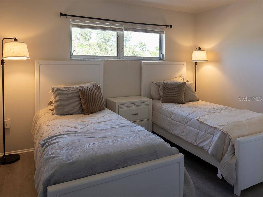 Apartment for rent at 400 Base Ave E #229, Venice, FL 34285