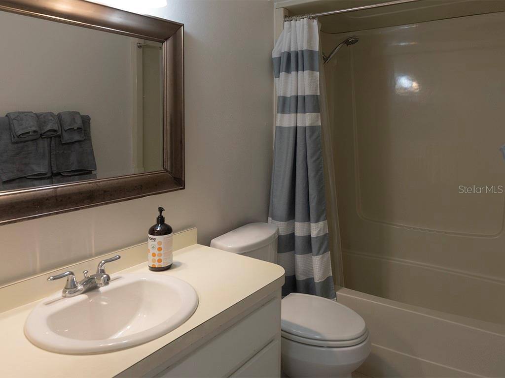 Apartment for rent at 400 Base Ave E #229, Venice, FL 34285
