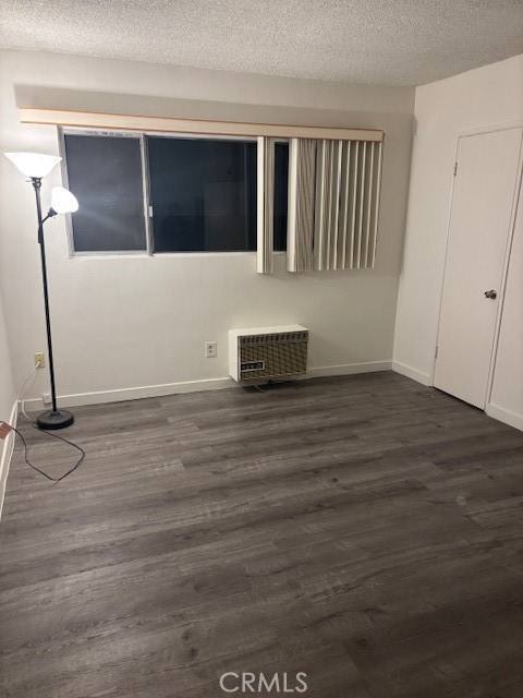 Apartment for rent at 5168 Yarmouth Ave #5, Encino, CA 91316