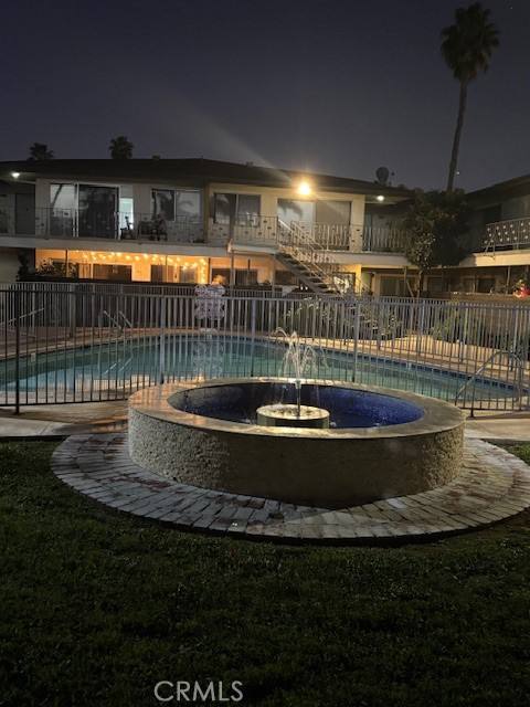 Apartment for rent at 5168 Yarmouth Ave #5, Encino, CA 91316