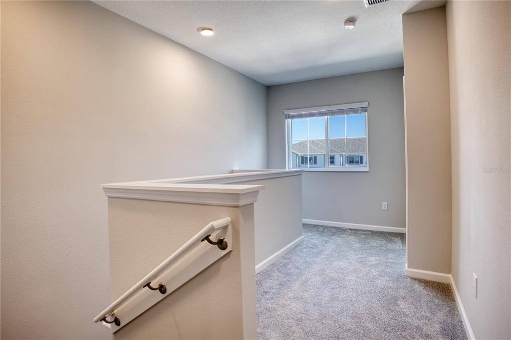 Apartment for rent at 14824 Outfitter St, Orlando, FL 32824