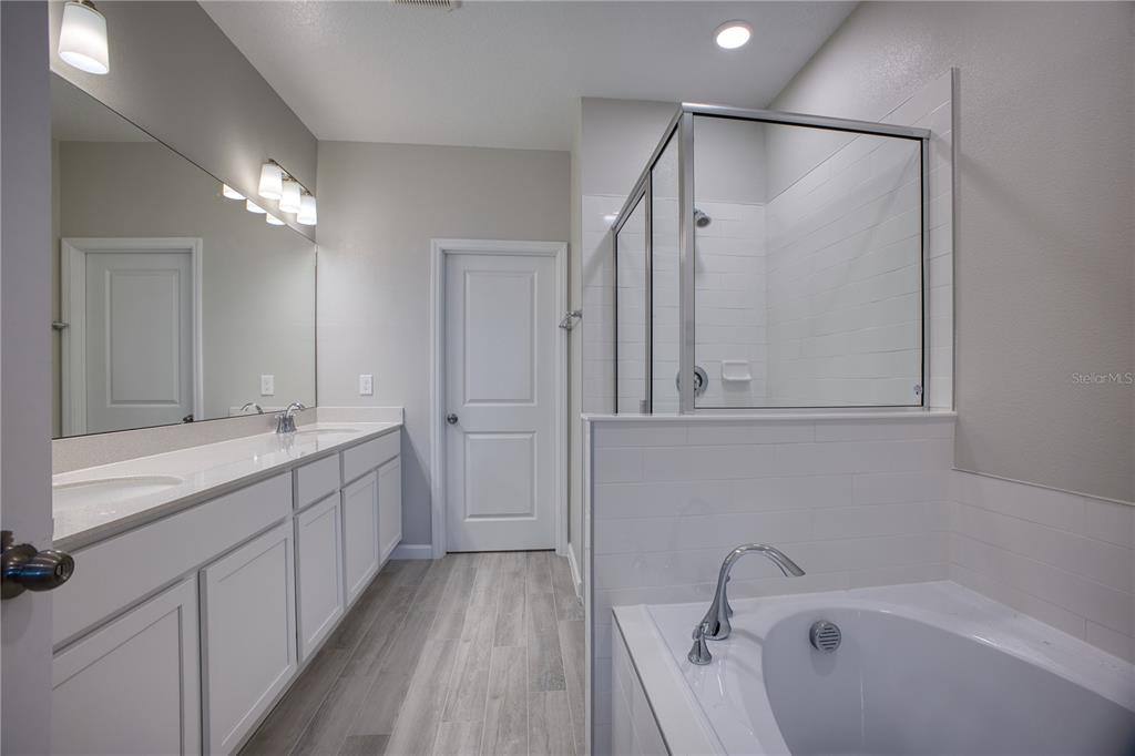 Apartment for rent at 14824 Outfitter St, Orlando, FL 32824