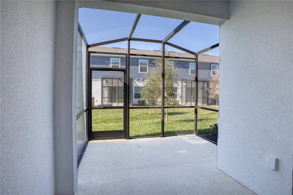 Apartment for rent at 14824 Outfitter St, Orlando, FL 32824