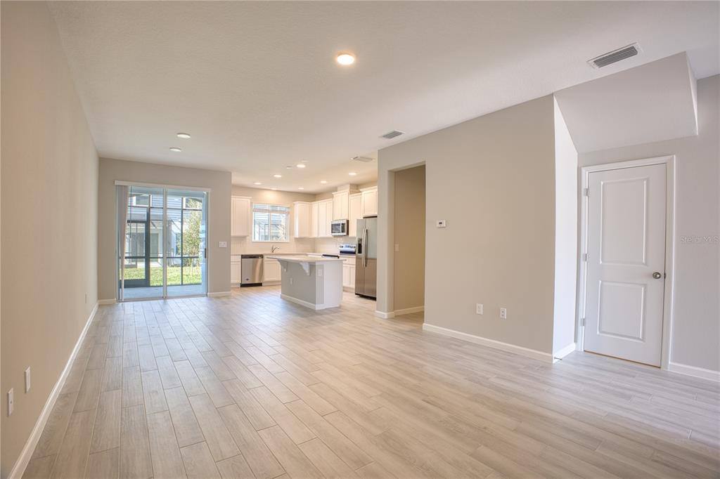 Apartment for rent at 14824 Outfitter St, Orlando, FL 32824