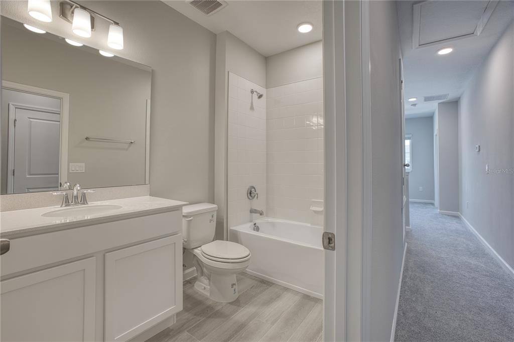 Apartment for rent at 14824 Outfitter St, Orlando, FL 32824