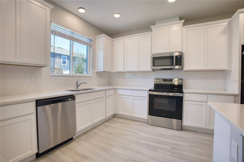 Apartment for rent at 14824 Outfitter St, Orlando, FL 32824