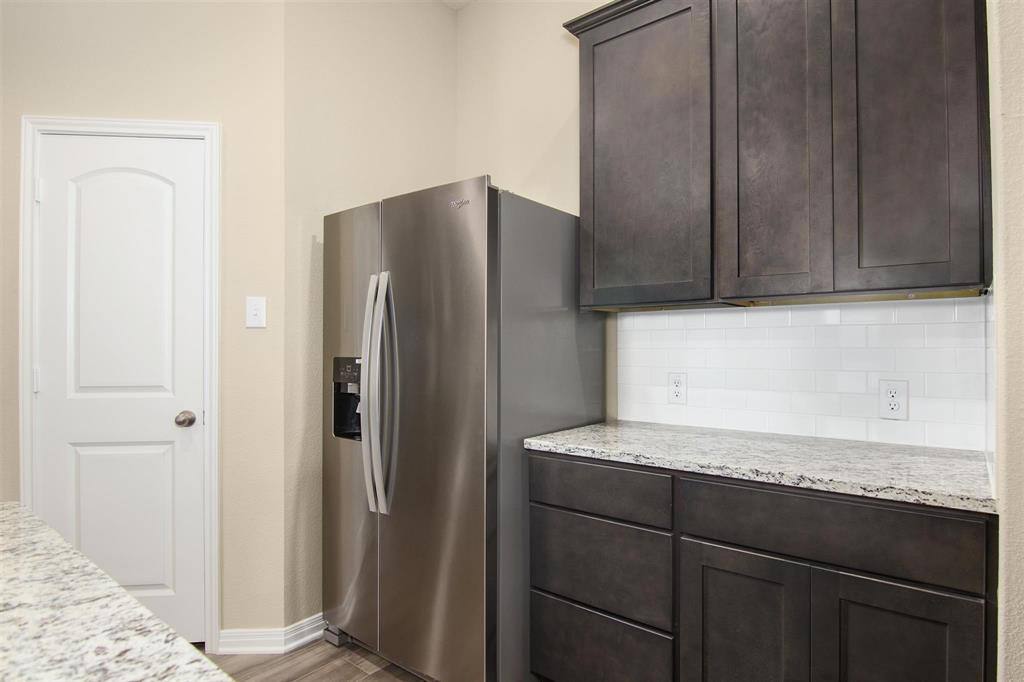 Apartment for rent at 248 Enchanted Way #248, Princeton, TX 75407