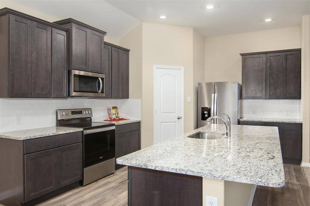 Apartment for rent at 248 Enchanted Way #248, Princeton, TX 75407