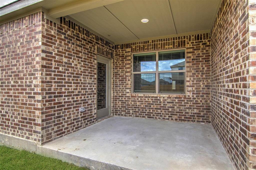 Apartment for rent at 248 Enchanted Way #248, Princeton, TX 75407