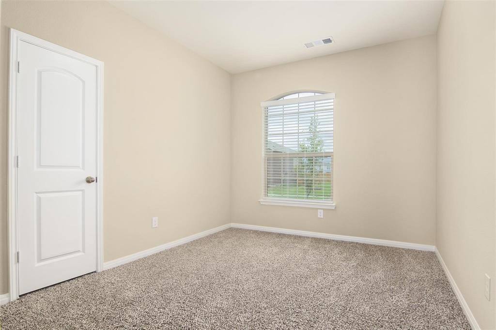 Apartment for rent at 248 Enchanted Way #248, Princeton, TX 75407
