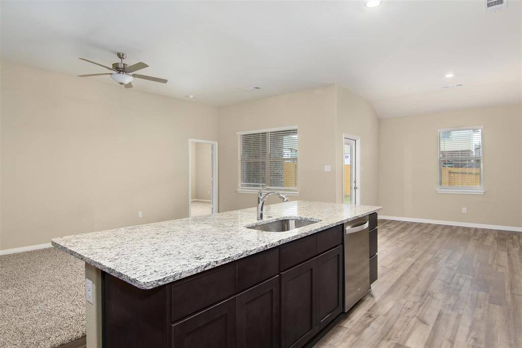Apartment for rent at 248 Enchanted Way #248, Princeton, TX 75407