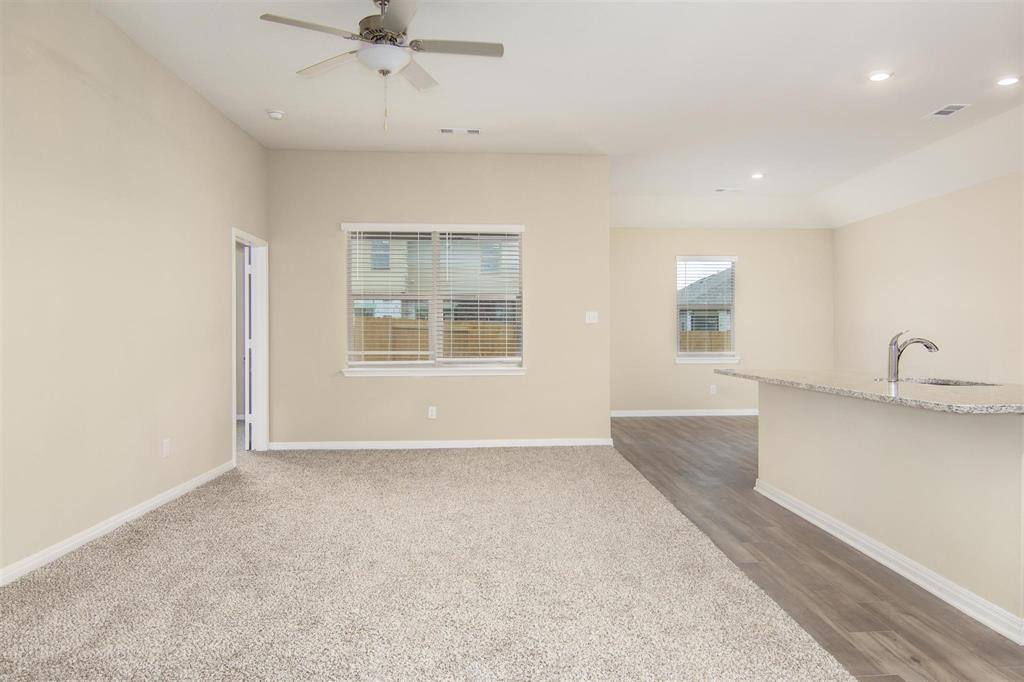 Apartment for rent at 248 Enchanted Way #248, Princeton, TX 75407