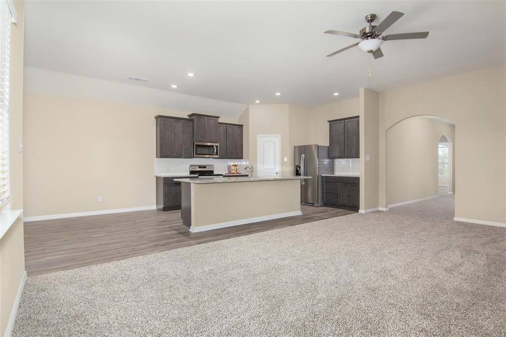 Apartment for rent at 248 Enchanted Way #248, Princeton, TX 75407