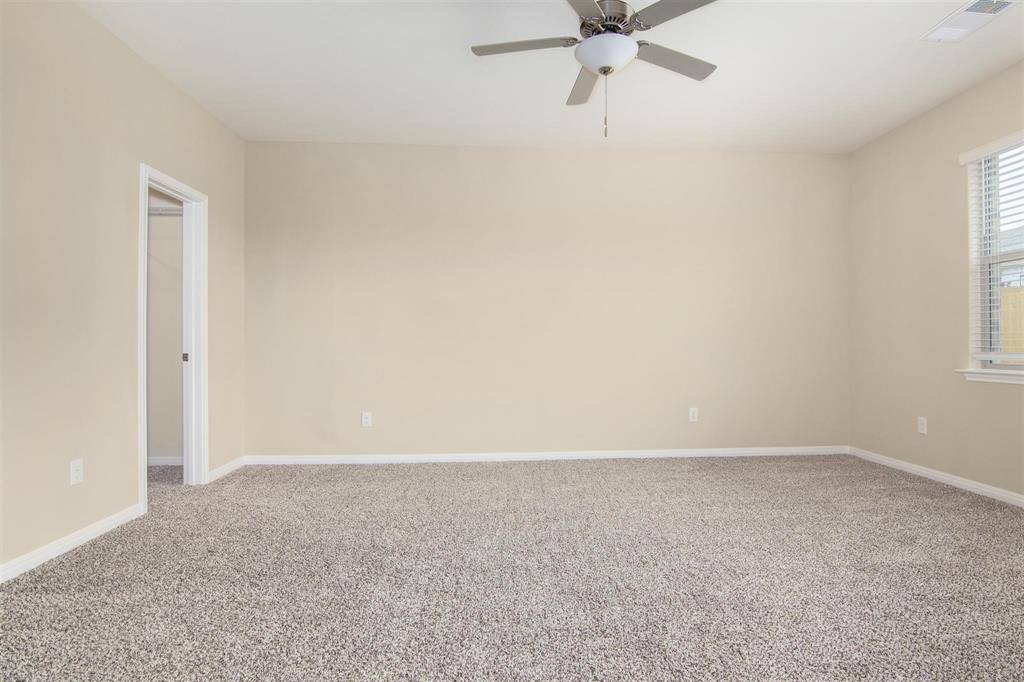 Apartment for rent at 248 Enchanted Way #248, Princeton, TX 75407
