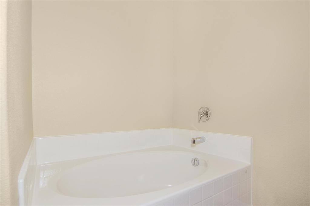 Apartment for rent at 248 Enchanted Way #248, Princeton, TX 75407