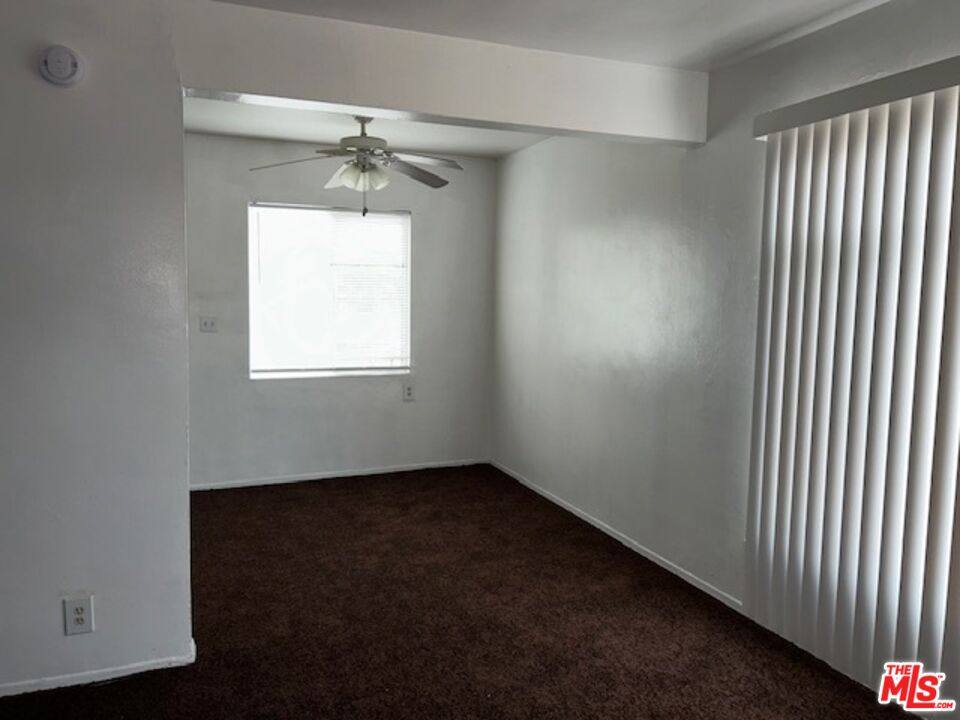 Apartment for rent at 10702 Crenshaw Blvd #5, Inglewood, CA 90303