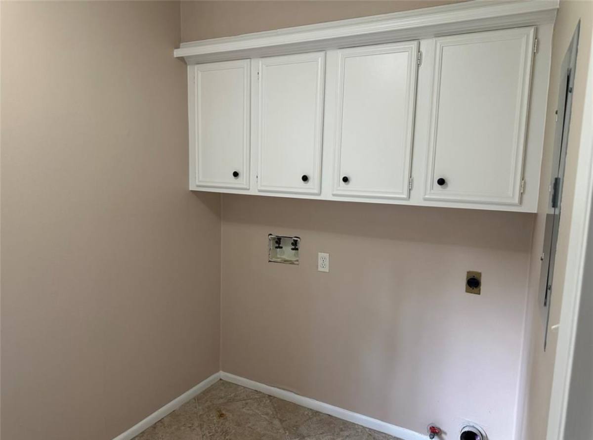 Apartment for rent at 17406 Spicewood Springs Lane, Spring, TX 77379