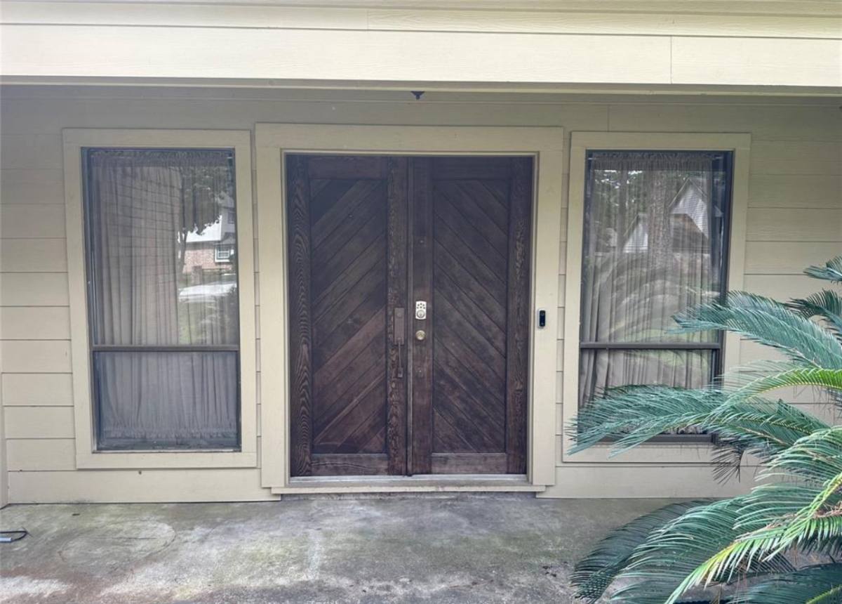 Apartment for rent at 17406 Spicewood Springs Lane, Spring, TX 77379