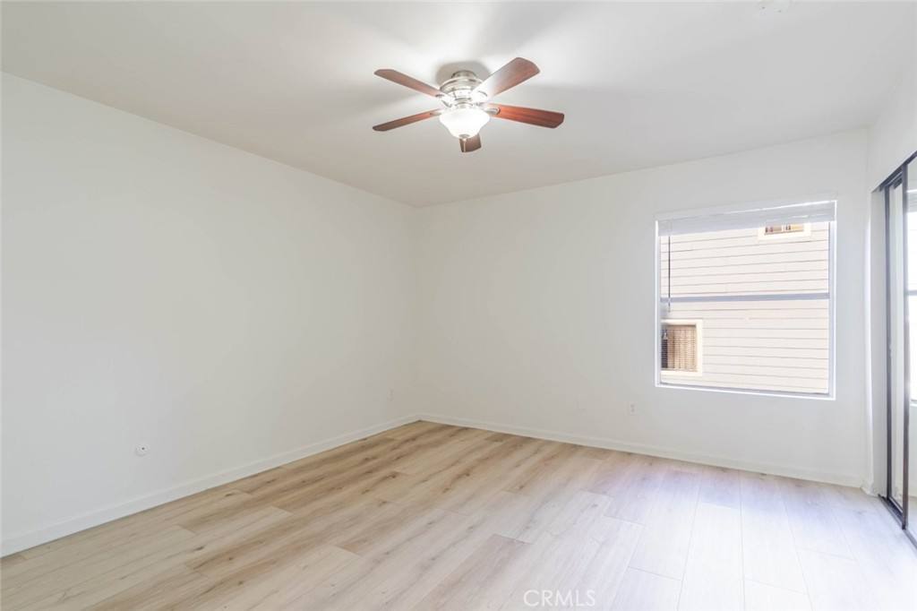 Townhouse for rent at 15113 Saticoy St #16, Van Nuys, CA 91405