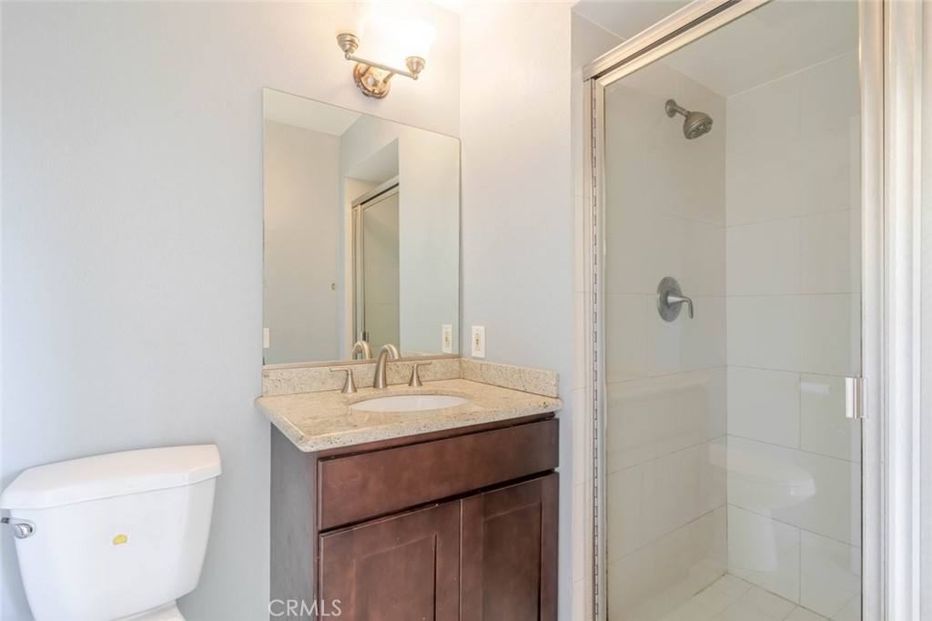 Townhouse for rent at 15113 Saticoy St #16, Van Nuys, CA 91405