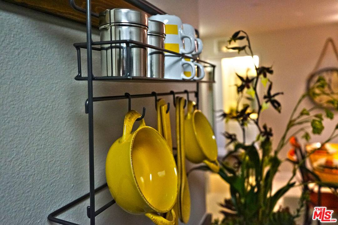 Apartment for rent at 151 E Holly St #3405, Pasadena, CA 91103