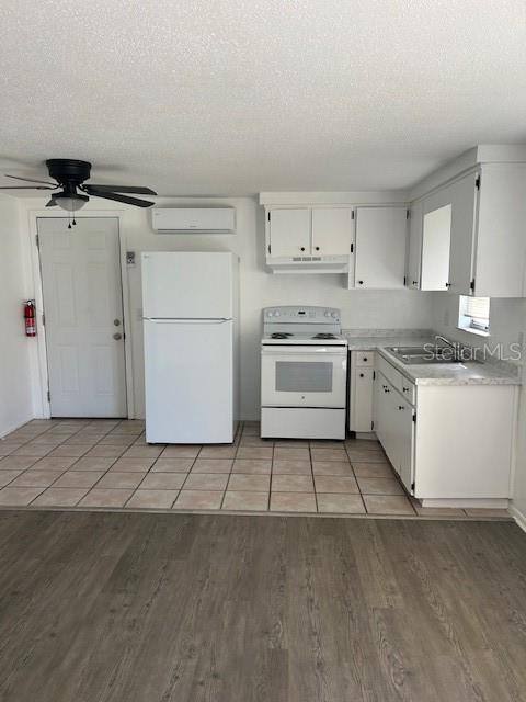 Apartment for rent at 8129 Cass Rd, Zephyrhills, FL 33540