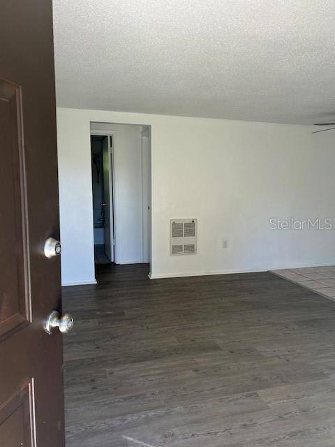 Apartment for rent at 8129 Cass Rd, Zephyrhills, FL 33540