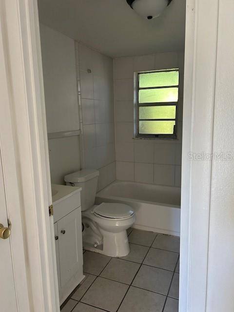 Apartment for rent at 8129 Cass Rd, Zephyrhills, FL 33540