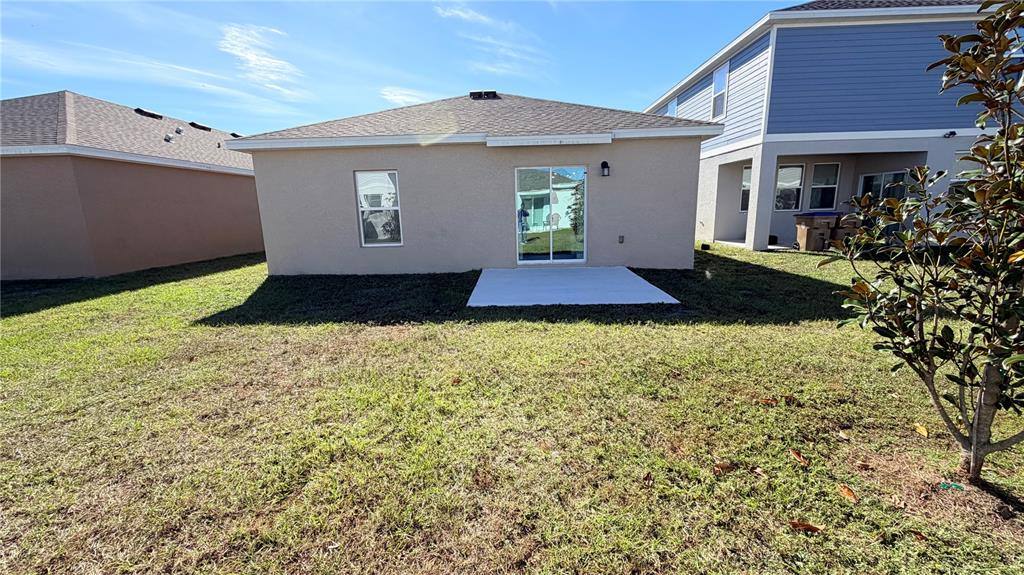 Apartment for rent at 4207 Mountain Laurel Lane, Kissimmee, FL 34746